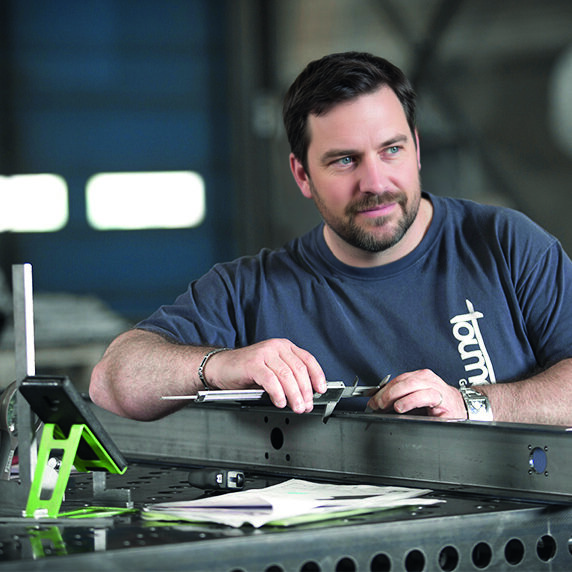 controle-1 copie 4 controle-1 copie 4